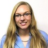 Amanda Knechtel