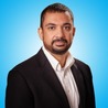 Pipasu Soni