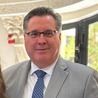 Richard Carmichael