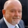 Rick Smith