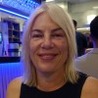 Jo Marshall