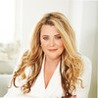 Tracy Mort