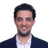 Mohamed Omar
