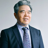 Wang Wenjian