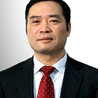 Ye Liaoning