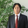 Wang Wenjie