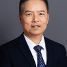 Feng Hua Jun