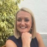 Amanda Lee-Laverick