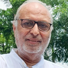 R.K. Raina