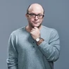 Marc Ellenbogen