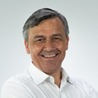 Roberto Ferrari