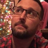 Matthew Hickey