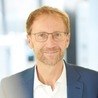 Markus Plankensteiner
