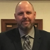 Steven Bullock