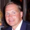 Joseph Miner