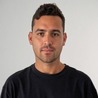 Luke Droulez