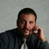 Dan Reguera