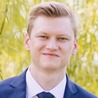 Adam Reese
