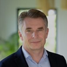 Greg Larché