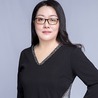 Zeng Tao