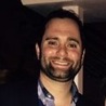 Chris Senker