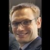 Xavier Peiffert