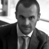 Francesco Soriolo