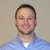 Aaron Casper