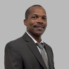 Henry Mayanja