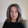 Kathy Angove