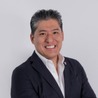 Rolando Yon