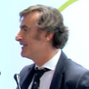 Pedro Irureta Fernández