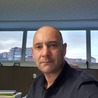Eduardo López Fernández