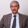 Maurizio Prete