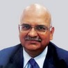 Alok Ranjan