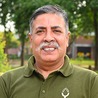 Jagdeep Hira