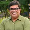 Himanshu Kapoor