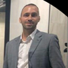 Davide Santini