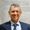 Antonio Tartaglia