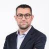 Matteo Angelo Marchesi