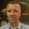 Matthew Davis