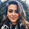 Maryam Mazraei