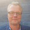 Frank König