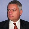 Daniel Alberto Fraguas Aparicio
