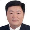Guo Ye