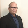 Niraj Hutheesing