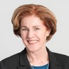 Yvonne Anderson