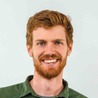 Matthew Gohl