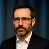Christophe Rabaud