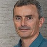 Michael Leplatois